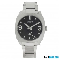 ساعت مچی مردانه اسپریت ESPRIT ES103611007
