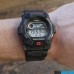 ساعت مچی مردانه کاسیو مدل G-7900-1DR