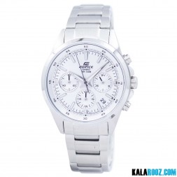 casio edifice efr 527d 7a