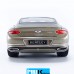 ماکت ماشین بنتلی کانتیننتال جی تی 182781 // Bentley Continental GT Dark Cashmere