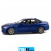 ماکت فلزی ماشین بی ام دبلیو مدل BMW M5 5 // 80432186352