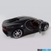 ماکت بوگاتی چیرون Bugatti Chiron // 31514