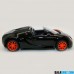  ماکت بوگاتی ویرون Bugatti Veyron 16.4 Grand Sport // 43900