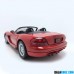 ماکت فلزی دوج وایپر مدل Dodge Viper SRT // 73137