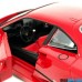  ماکت فلزی ماشین فراری مدل Ferrari F40 // 18-26016