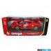  ماکت فلزی ماشین فراری چلنج مدل Ferrari 458 CHALLENGE// 18-26302