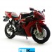 ماکت فلزی موتور هوندا سی بی آر Honda CB1000R