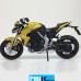 ماکت فلزی موتور هوندا سی بی آر Honda CB1000R