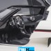  ماکت فلزی ماشین کونیگزگ رگرا Koenigsegg Regera