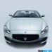 ماکت ماشین مازراتی کواتروپورته مدل Maserati Quattroporte // 8056457814525