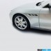 ماکت ماشین مازراتی کواتروپورته مدل Maserati Quattroporte // 8056457814525