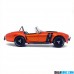 ماکت فلزی شلبی کبرا دیتونا  Shelby Cobra 427 MKII 1965 // S1850016